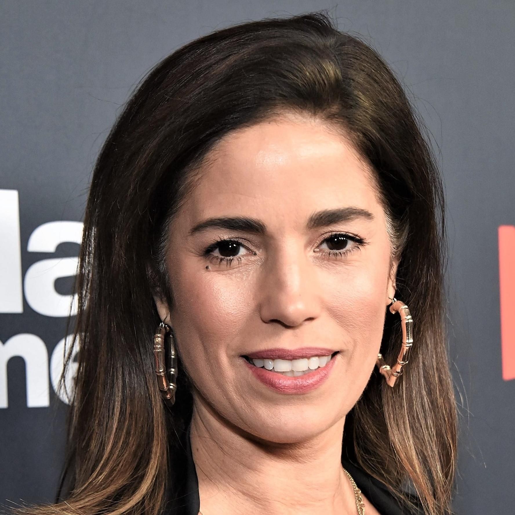 Watch Goosebumps The Vanishing 2025 TV Series Online Plex watch-goosebumps-the-vanishing-2025-tv-series-online-plex