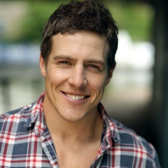 Watch Me Before You (2016) Full Movie Online Plex