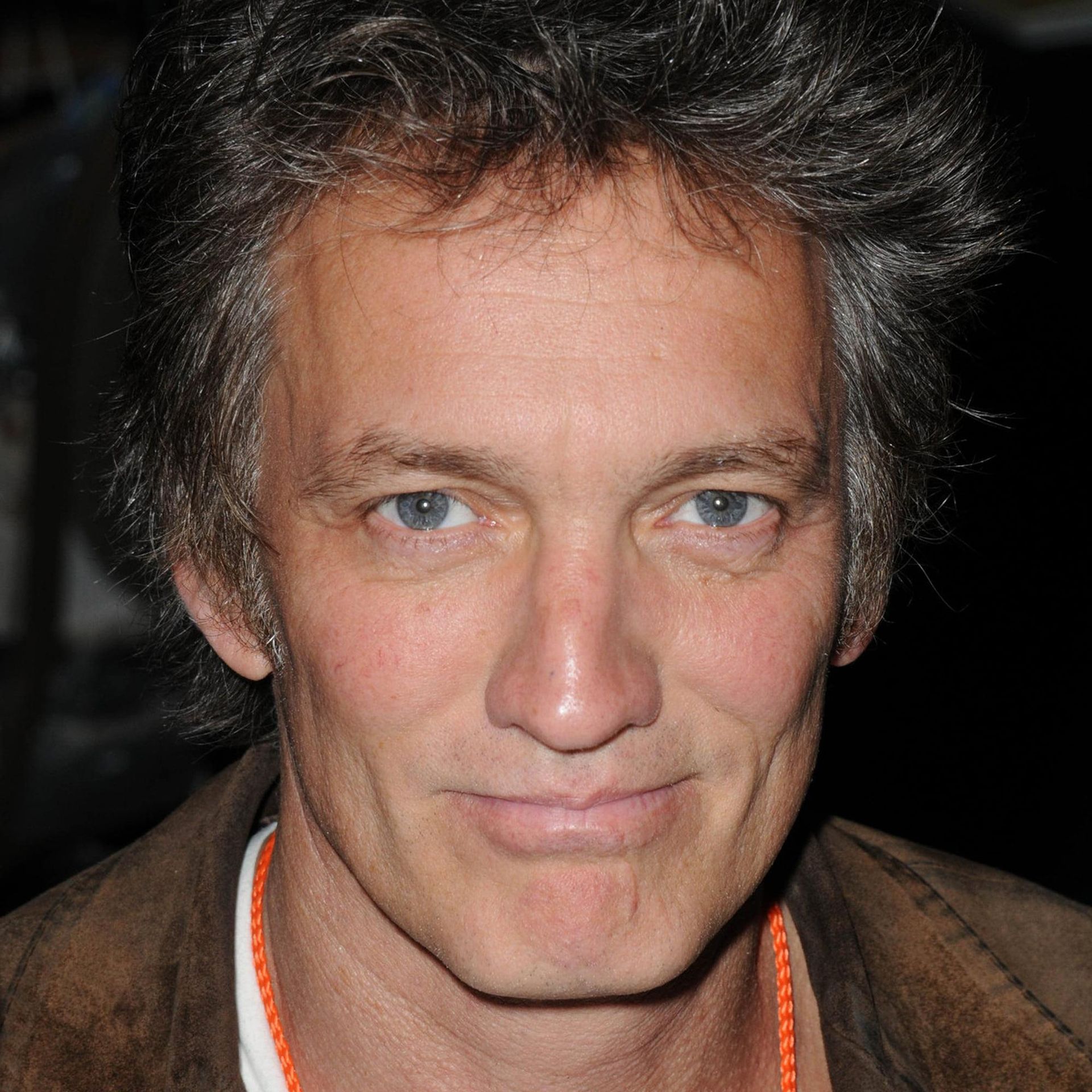 Watch Kemba (2024) Full Movie Online Plex