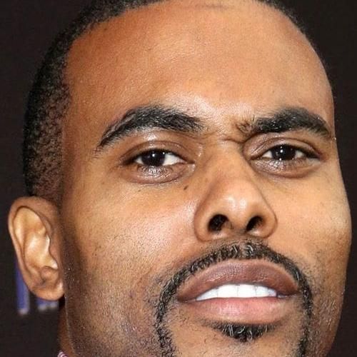 Watch Da 'Partments (2023) Full Movie Online Plex