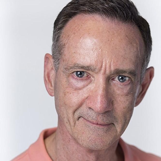 Watch free christmas town full movies online hd Watch Christmas Wishes and Mistletoe Kisses (2019) Full Movie Online - Plex