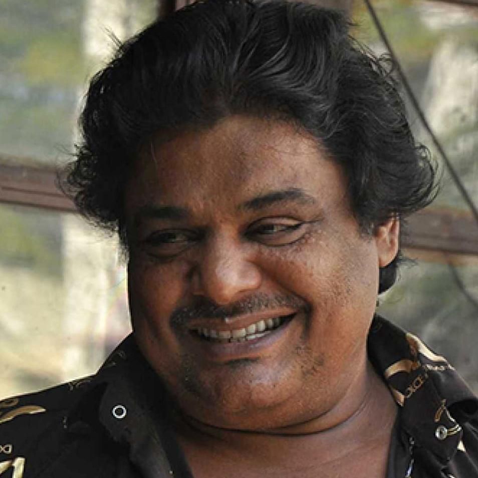 Watch Aavesham (2024) Full Movie Online Plex