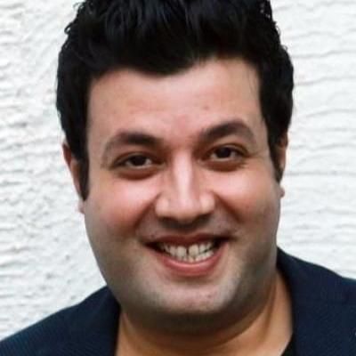 Watch Fukrey Returns (2017) Full Movie Online Plex