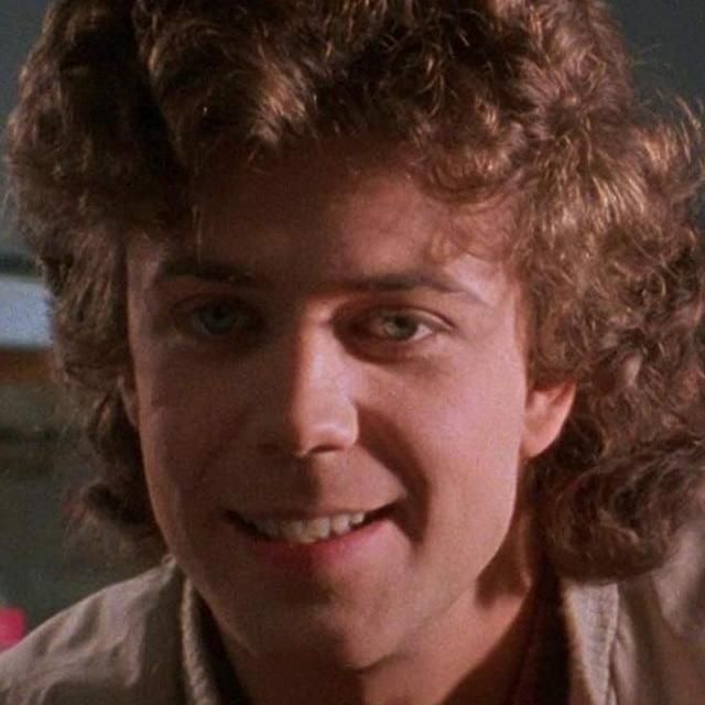 Watch Basket Case (1982) Full Movie Free Online Plex