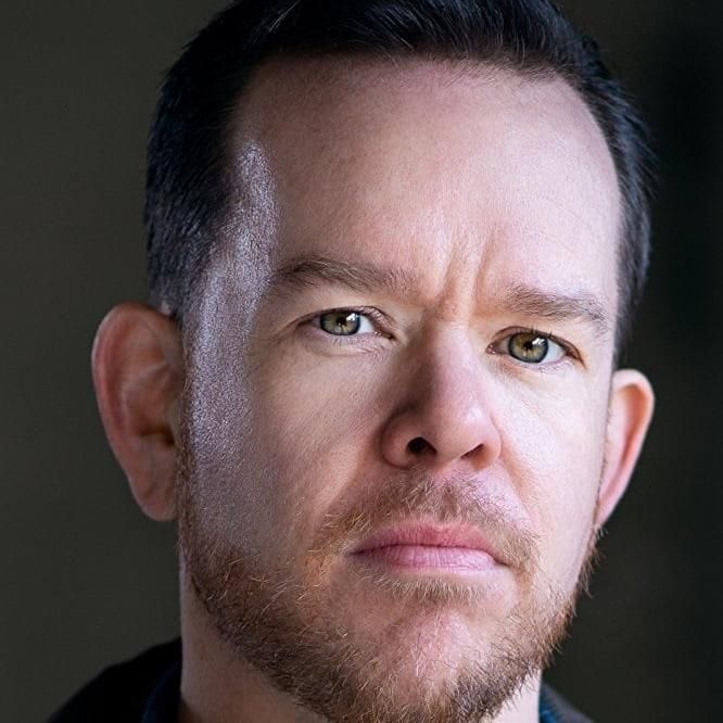 Watch MVP Most Valuable Primate (2000) Full Movie Free Online Plex