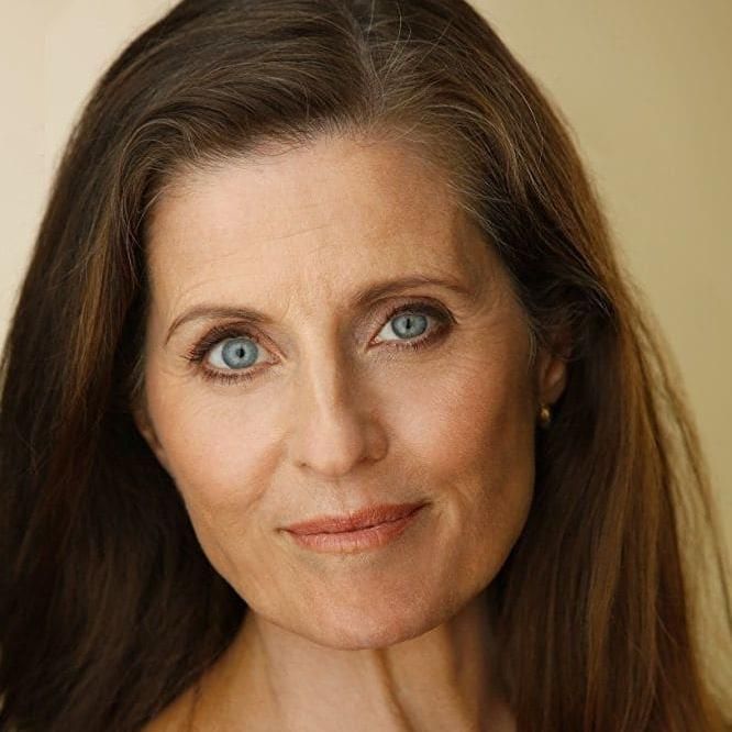 Watch Squeeze Play (1980) Full Movie Free Online Plex