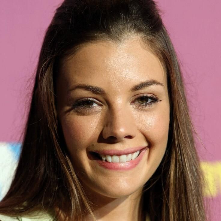 Watch The Butterfly Effect 3 Revelations (2009) Full Movie Free Online