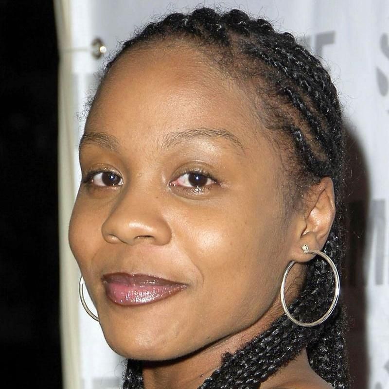 Watch Weeds · Season 3 Episode 6 · Full Episode Free Online