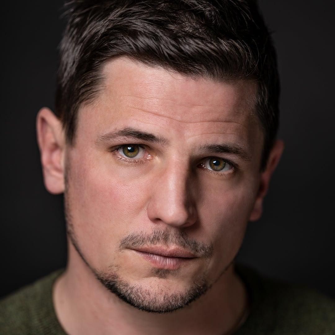 Watch Jamesy Boy (2014) Full Movie Free Online Plex