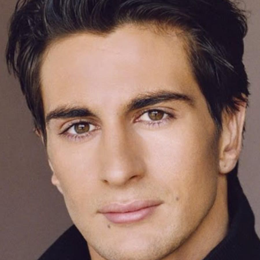 Watch Lucky Bastard (2014) Full Movie Free Online Plex