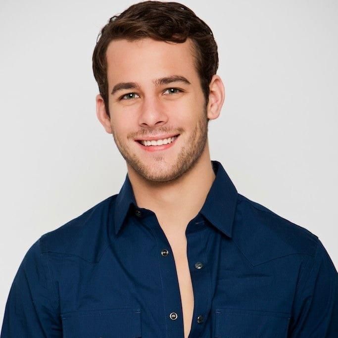 Watch Vampire Boys 2 The New Brood (2013) Full Movie Free Online Plex