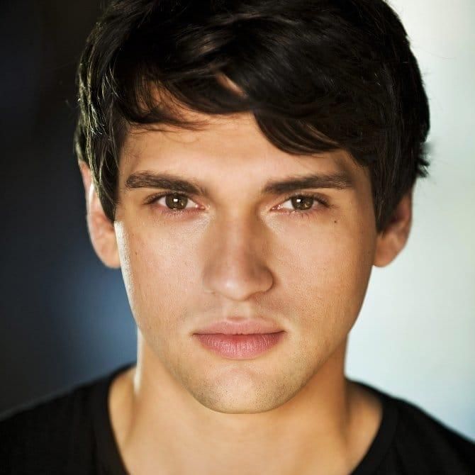 Watch Ravenswood (2017) Full Movie Free Online Plex