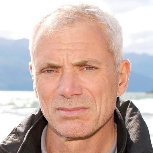 Watch River Monsters • Season 9 Full Episodes Free Online Plex
