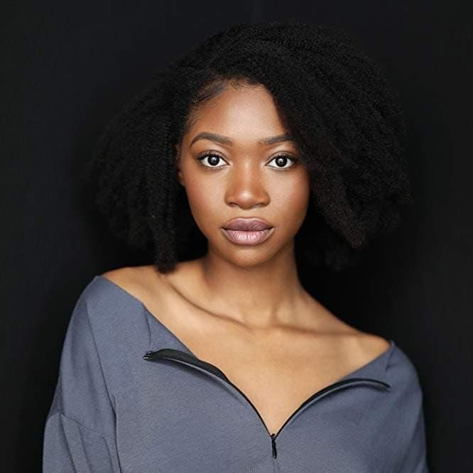 Watch Cruel Instruction (2022) Full Movie Free Online Plex