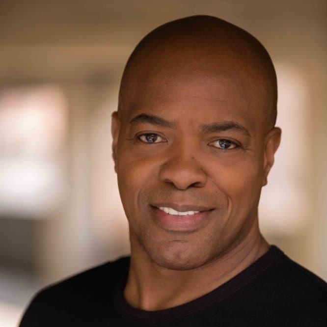 Watch christmas wishes and mistletoe kisses (2019) full movie online Watch Christmas Wishes and Mistletoe Kisses (2019) Full Movie Online - Plex