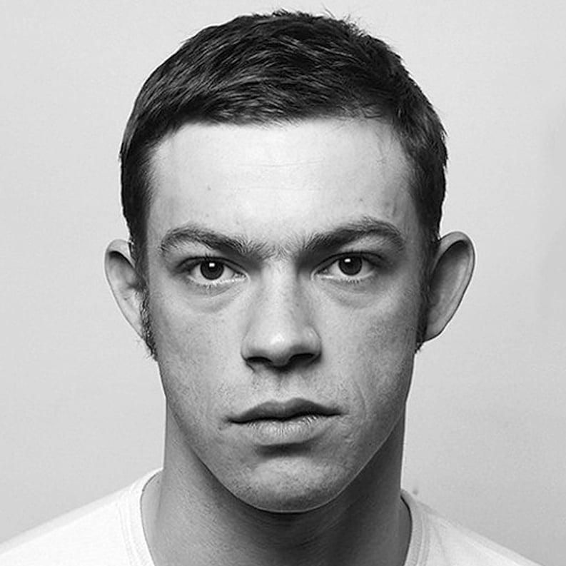 My Sole Desire (2023) Plex