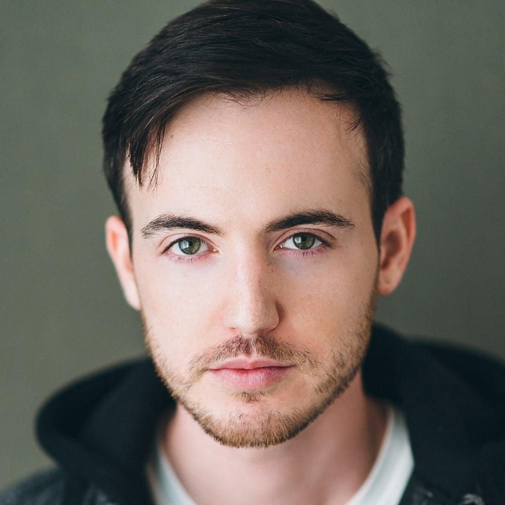 Watch Daddy’s Perfect Little Girl (2021) Full Movie Free Online - Plex