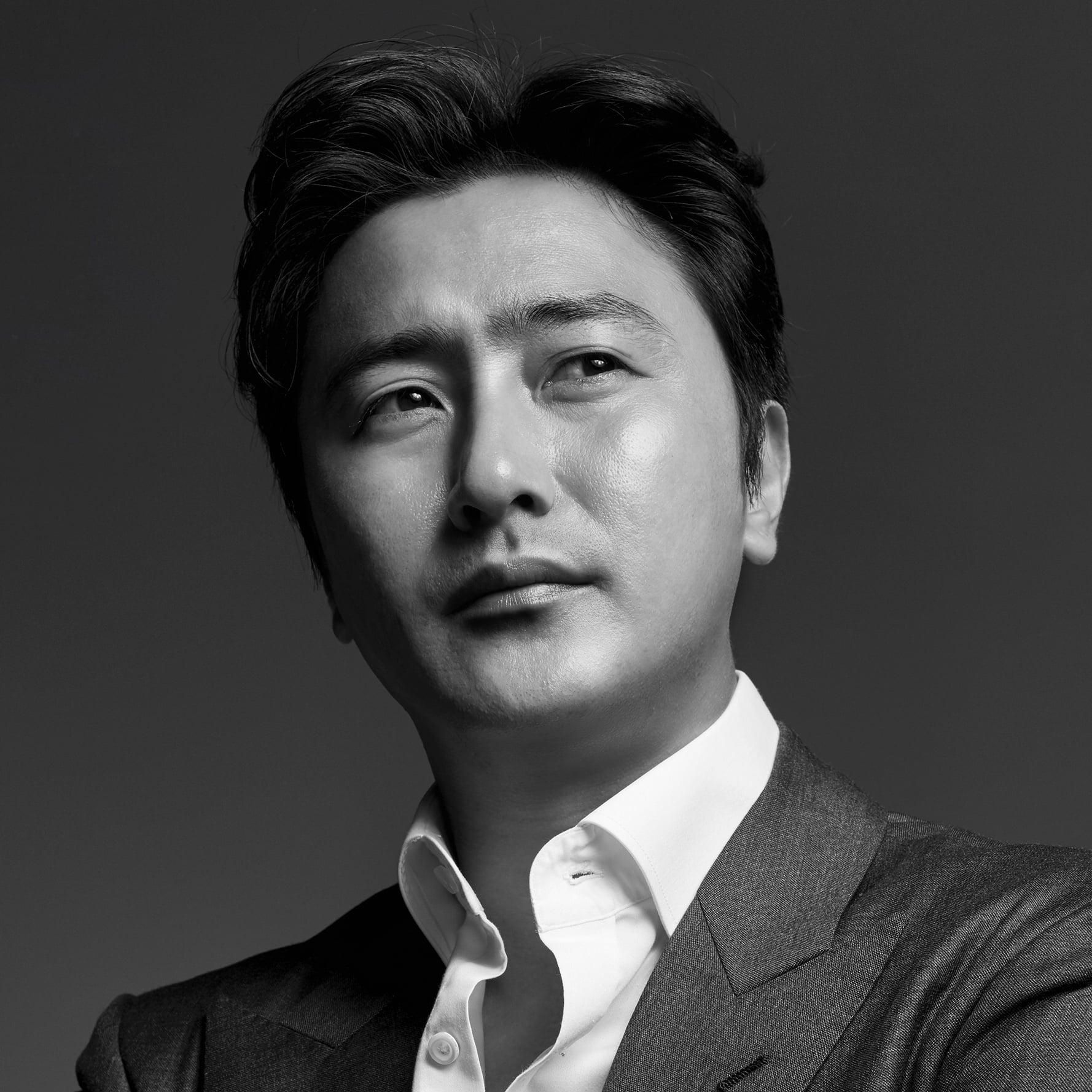 Let s Play Basketball 2021 Plex let-s-play-basketball-2021-plex