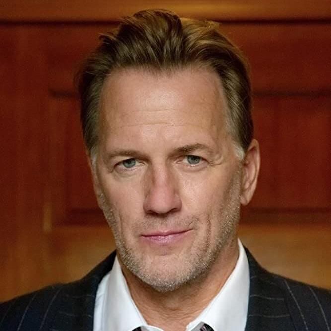 Watch Palm Trees and Power Lines (2023) Full Movie Online Plex