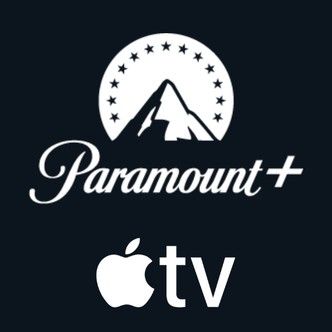 Watch Landman • Season 1 Full Episodes Online - Plex