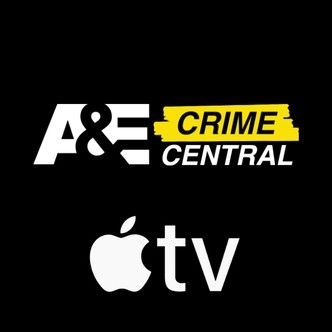 Watch Surviving Jeffrey Epstein • Season 1 Full Episodes Online - Plex