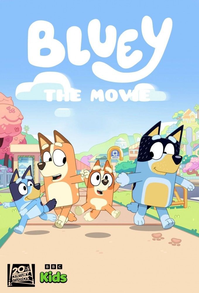the-bluey-movie-2025-release-date-is-january-1-2025-see-the-cast-and-more-plex