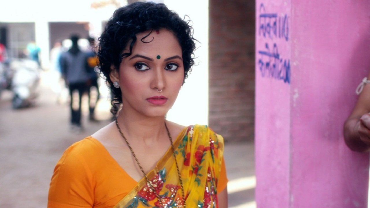 Gandii Baat · Season 1 Episode 1 · Threesome Plex Gandii Baat · Season 1 Episode 1 · Threesome Plex