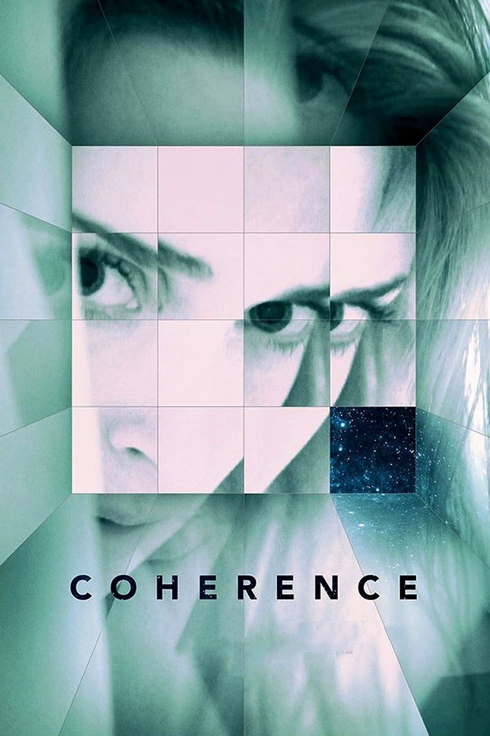 watch-coherence-2014-full-movie-free-online-plex