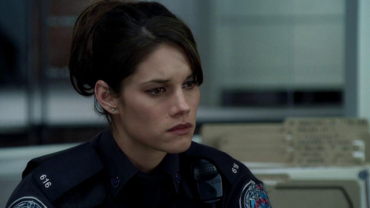 Watch Rookie Blue · Season 1 Full Episodes Free Online Plex Watch Rookie Blue · Season 1 Full Episodes Free Online Plex