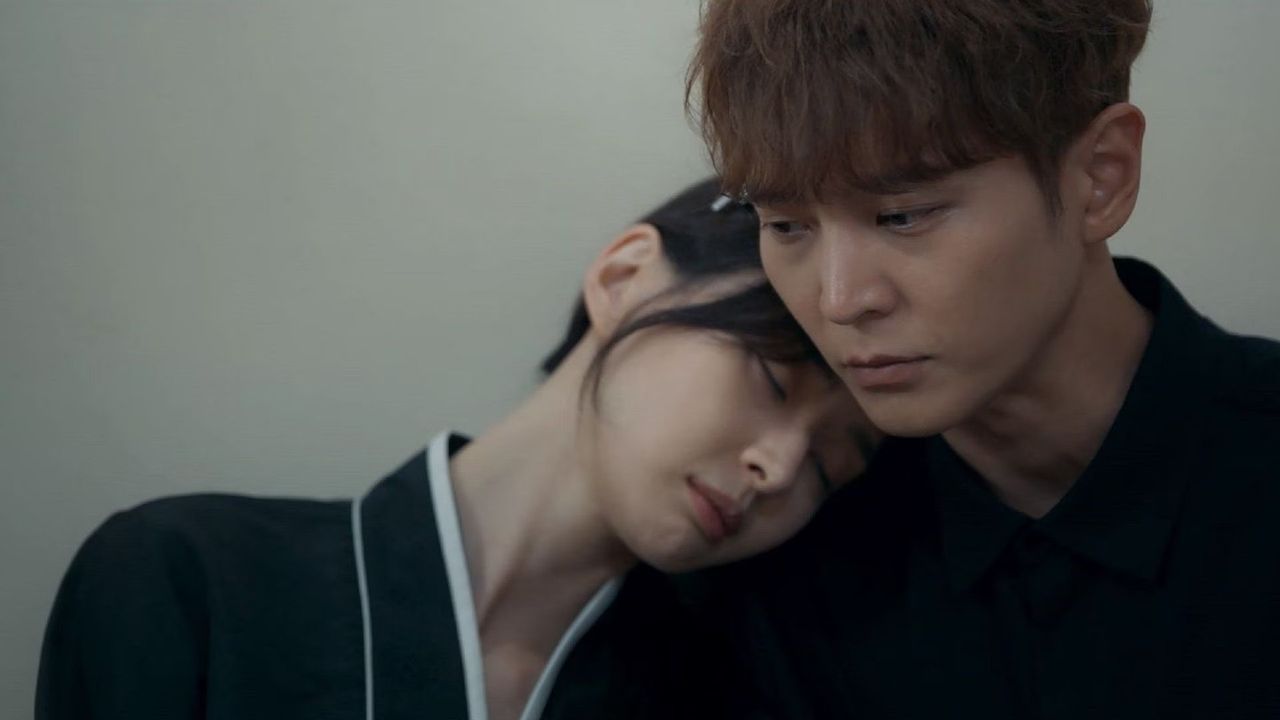 Watch The Midnight Studio • Season 1 Full Episodes Online Plex