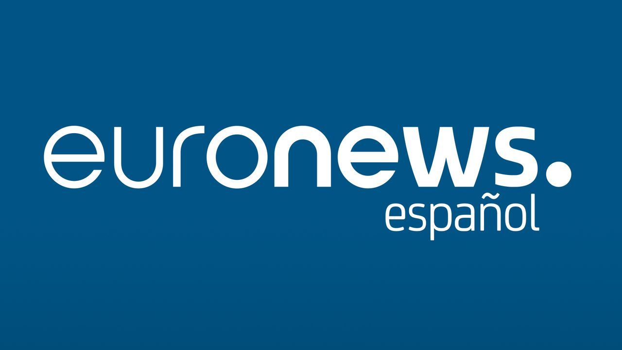 Euronews Español - Watch Euronews Español Free Online - Plex