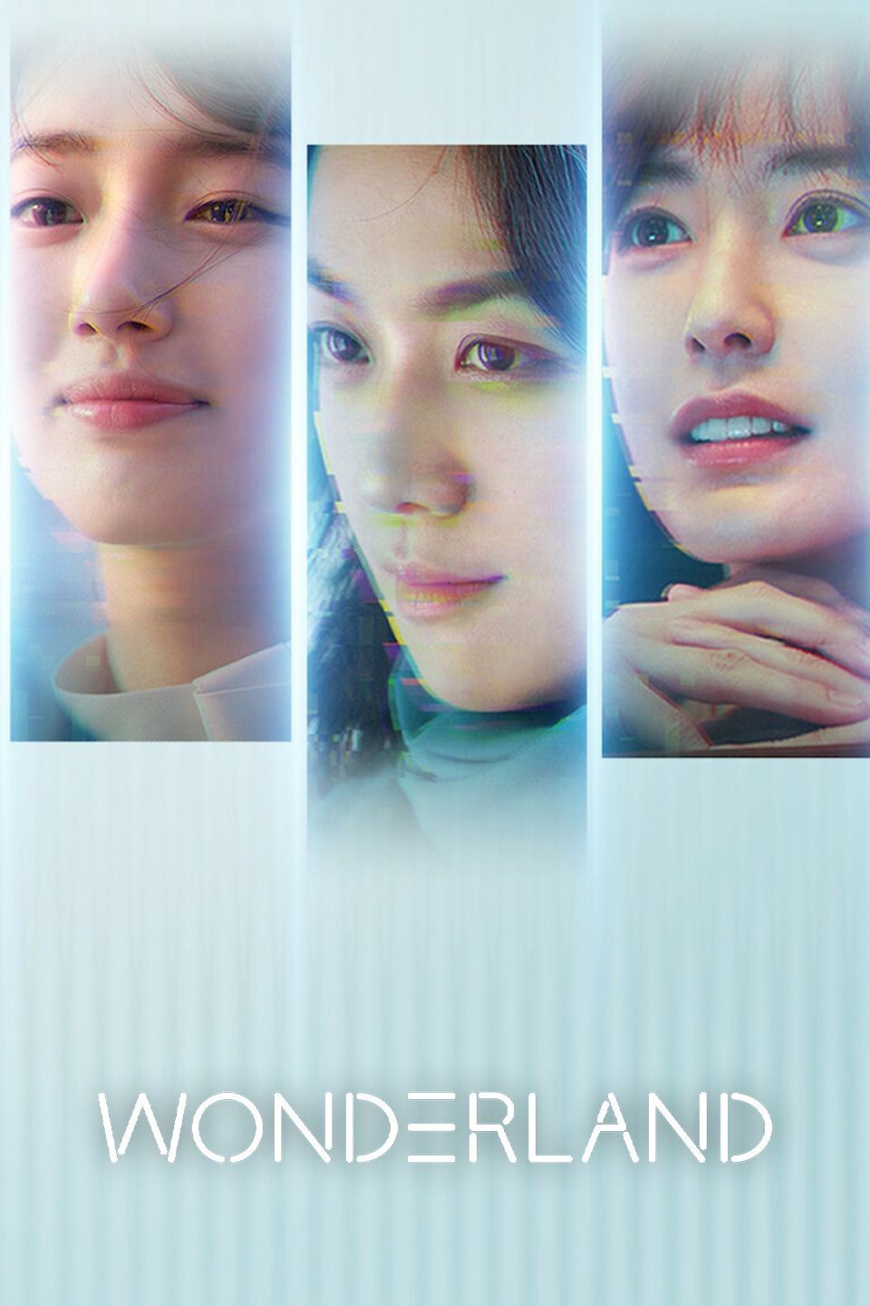 (0ー8)||tvn.hu imagesize:960x1440 c Watch Wonderland (2024) Full Movie Online - Plex