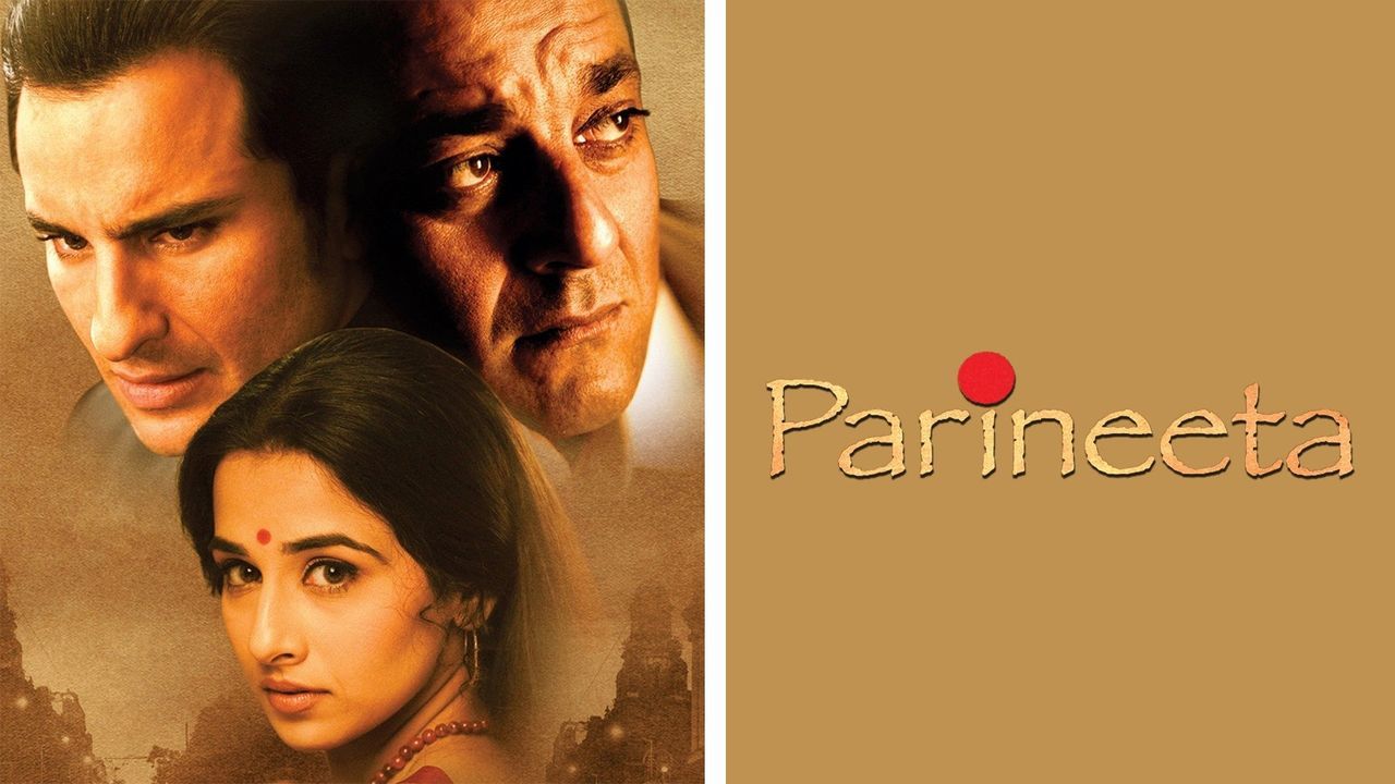 Watch Parineeta (2005) Full Movie Online Plex Watch Parineeta (2005) Full Movie Online Plex