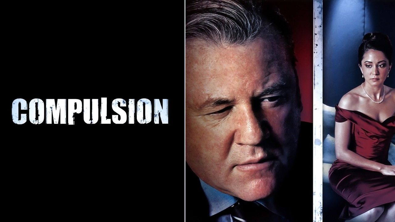 Compulsion (2008) - Plex