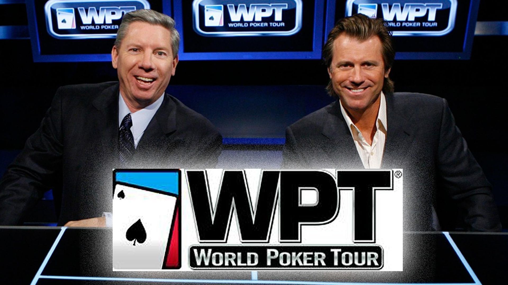 watch world poker tour online free