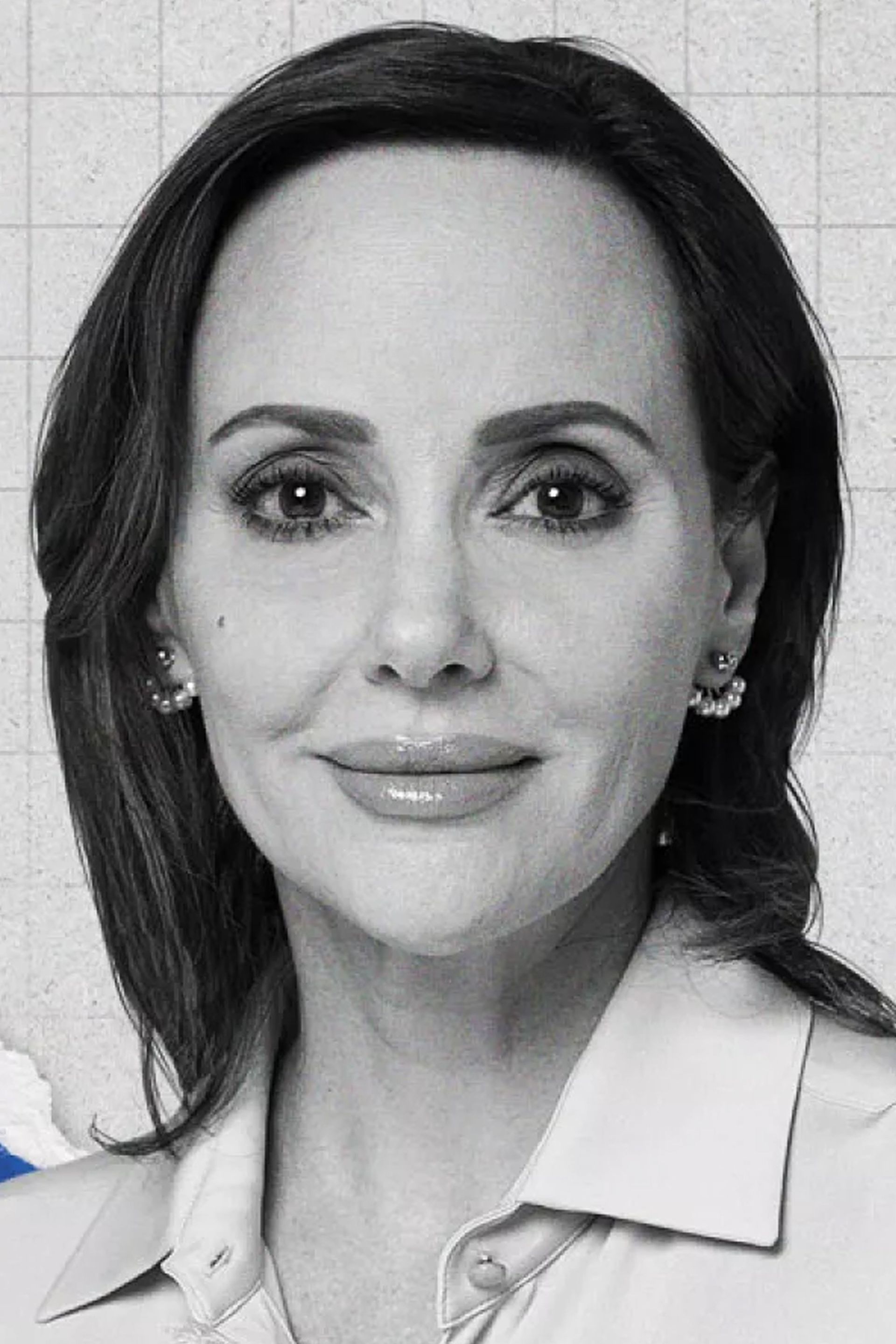 Lilly Téllez Movies and TV Shows - Plex Image Lilly Téllez image beautiful - Lilly Téllez Movies and TV Shows - Plex