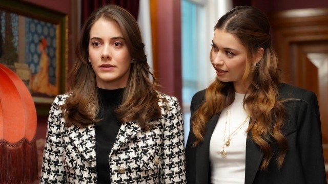 Golden Boy - Season 2 • Episode 11 - Episode 47 - Plex