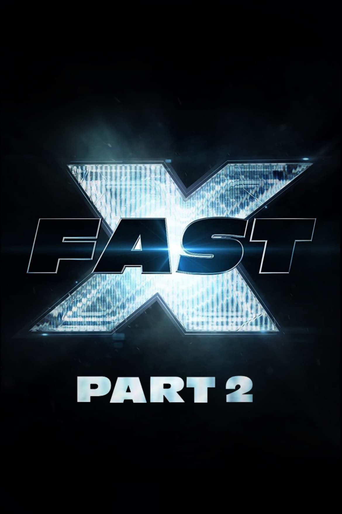 Fast X, Where to watch streaming and online in Australia
