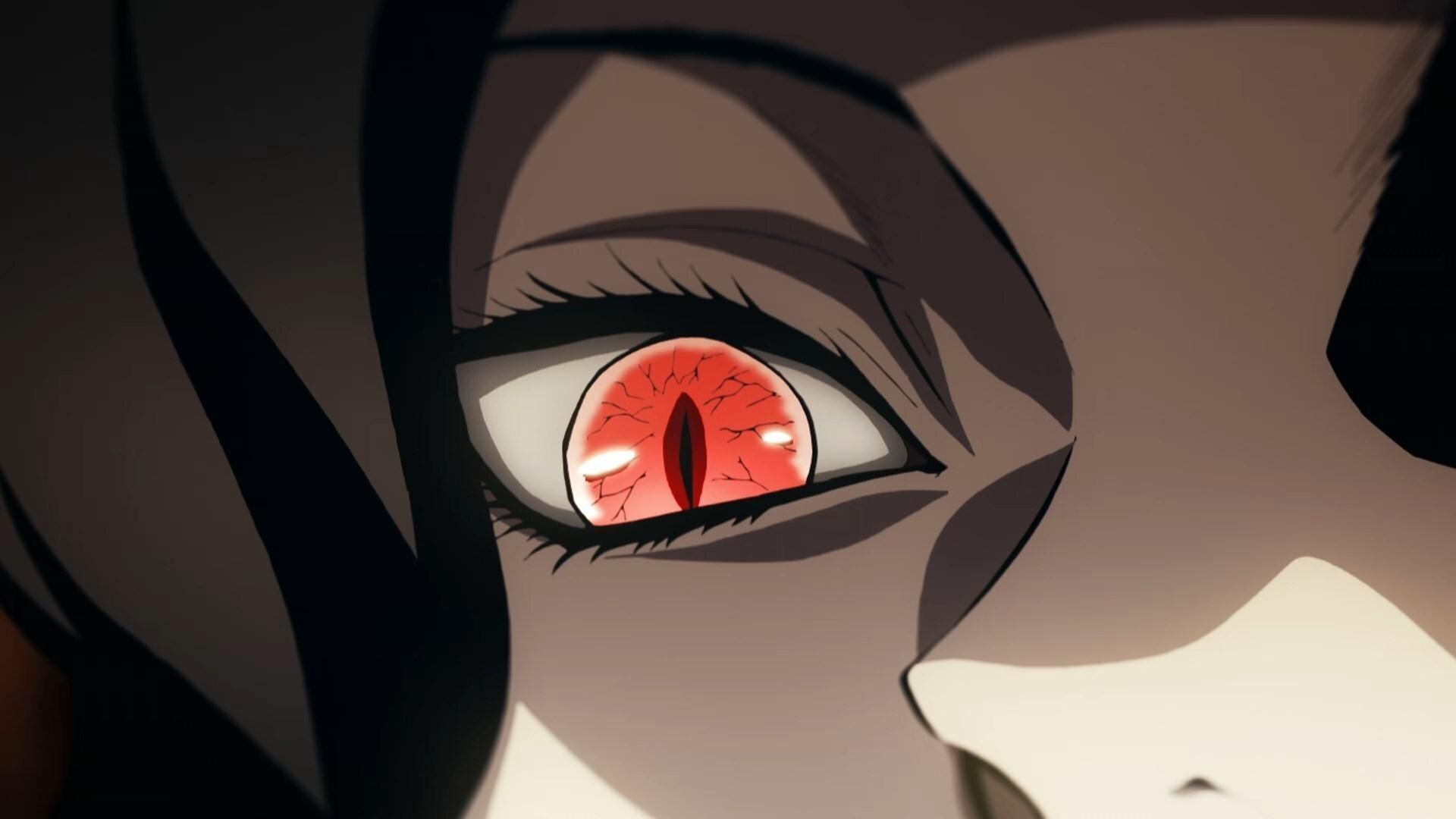 Demon Slayer: Kimetsu no Yaiba Season 1 - streaming online