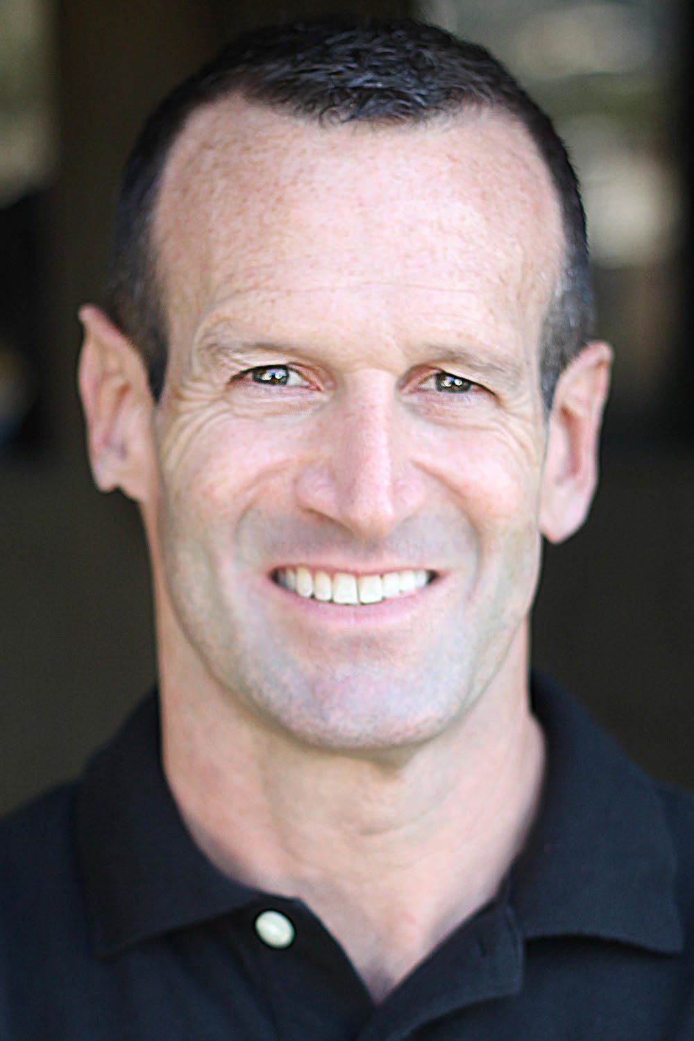 Photo of Jimmy Badstibner