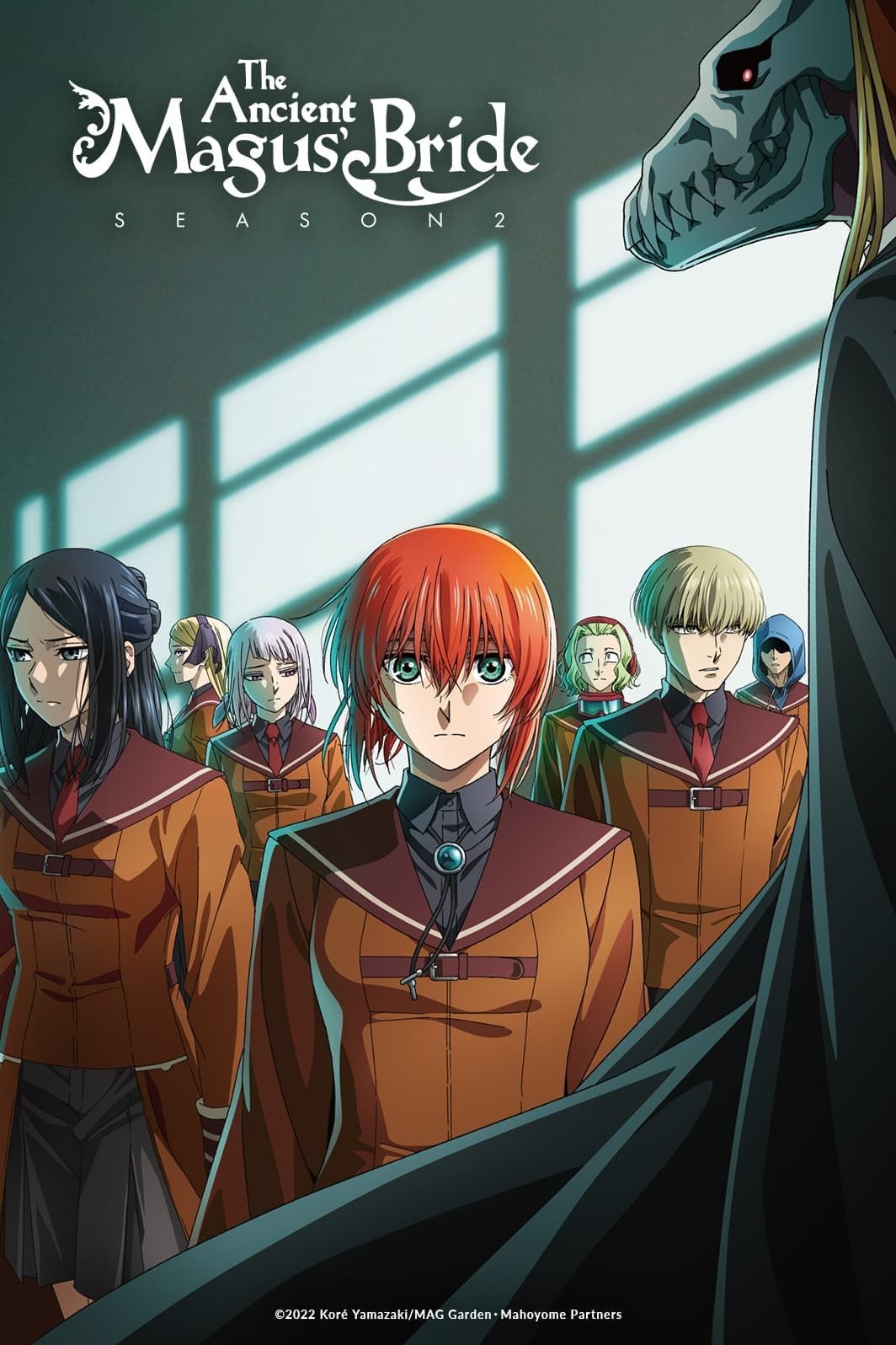 Watch Tokyo Ghoul · Tokyo Ghoul Full Episodes Online - Plex