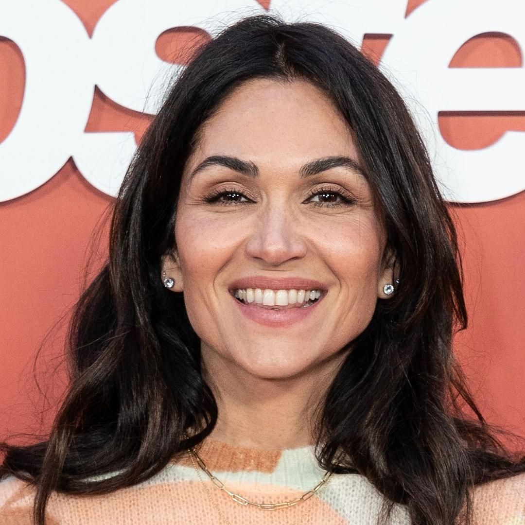 Photo of Lela Loren