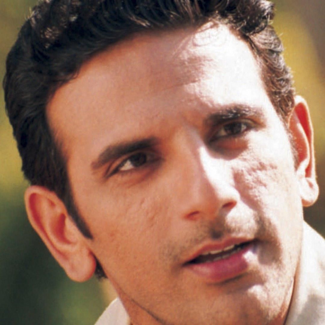 Photo of Arav Chowdhary