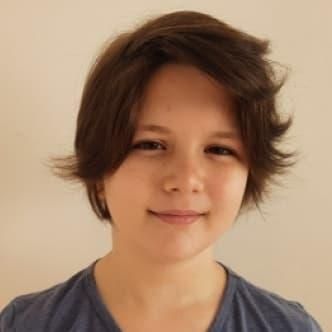 Photo of Kerim Tuna Kaba