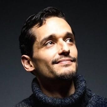 Photo of Kristan Sprague