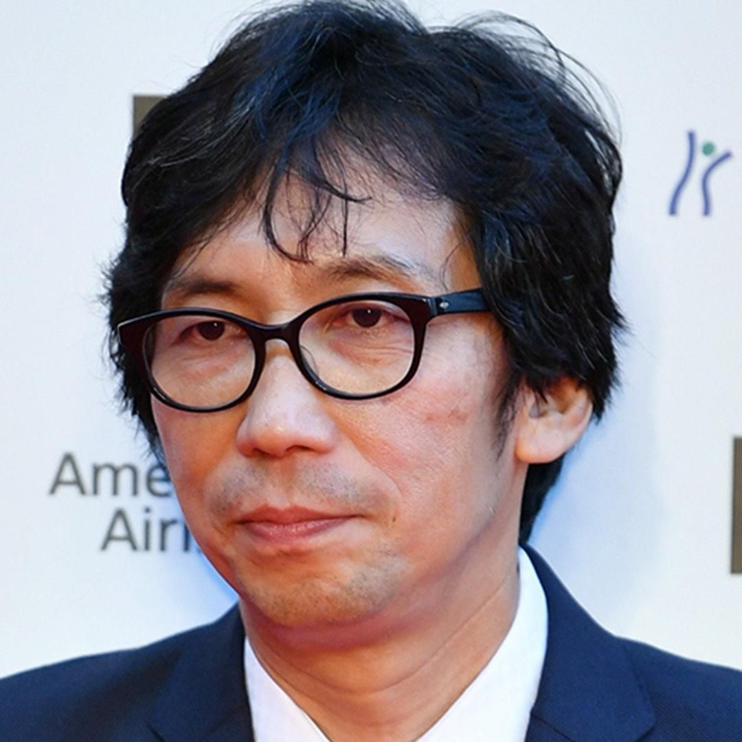 Photo of Isao Yukisada