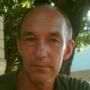 Photo of Mart Kessel-Otsa