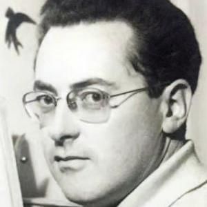 Photo of Jean-Michel Defaye