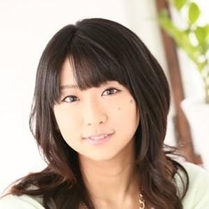 Photo of Chisa Yuuki