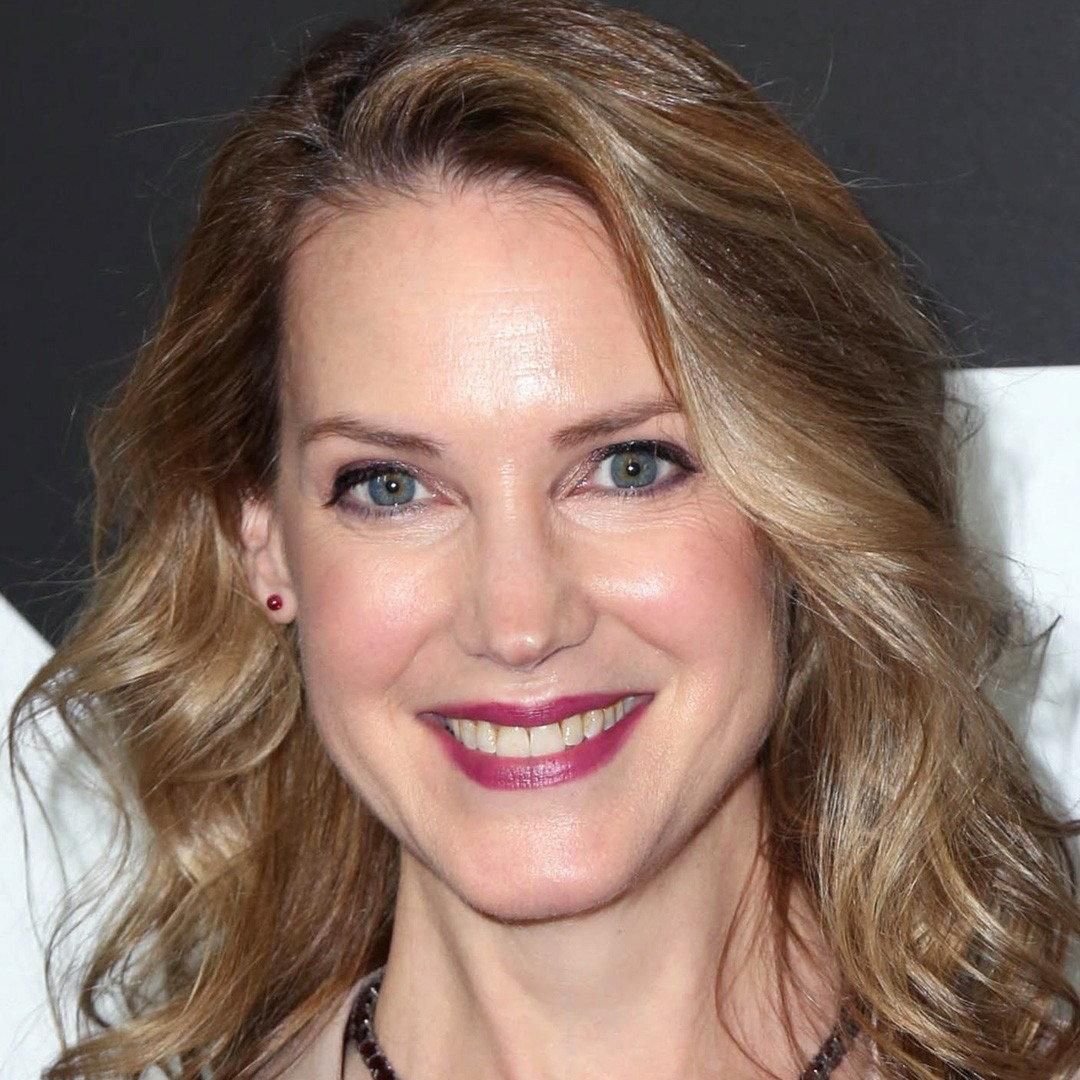 Photo of Francie Swift